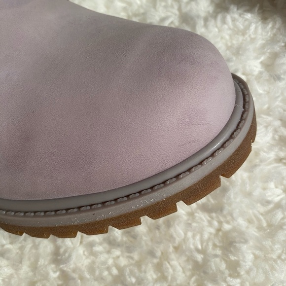 Timberlands - Picture 8 of 10